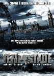 TEMPESTADE NOVO PRIME FILMES
