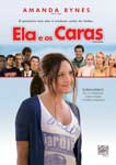 ELA E OS CARAS