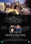 ESBOCOS DE FRANK GEHRY