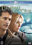 UM SINAL DOS CEUS