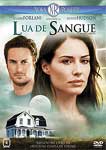 LUA DE SANGUE