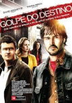 GOLPE DO DESTINO