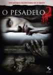PESADELO 2