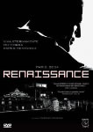 RENAISSANCE