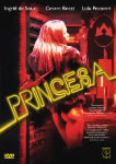 PRINCESA