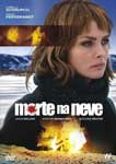 MORTE NA NEVE