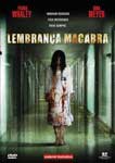 LEMBRANCA MACABRA