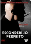 ESCONDERIJO PERFEITO