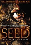 SEED ASSASSINO EM SERIE