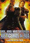 JUSTICEIROS DA RUA