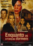 ENQUANTO AS CRIANCAS DORMEM