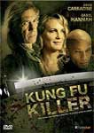 KUNG FU KILLER