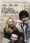 PODER DA ESPERANCA