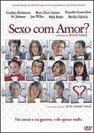 SEXO COM AMOR?    BRASILEIRO