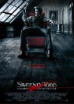 SWEENEY TOOD-BARBEIRO DEMONIACO R.FLEET