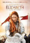ELIZABETH - A ERA DO OURO