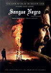 SANGUE NEGRO