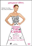 VESTIDA PARA CASAR