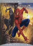 HOMEM ARANHA 3