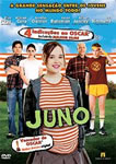 JUNO