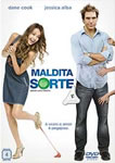 MALDITA SORTE