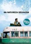 NA NATUREZA SELVAGEM