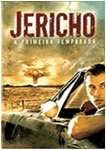 JERICHO-PRIMEIRA TEMPORADA-DISCO 6