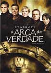 STARGATE-A ARCA DA VERDADE