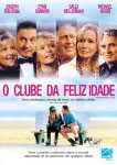 O CLUBE DA FELIZ IDADE