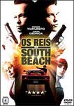 OS REIS DE SOUTH BEACH