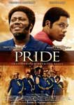 PRIDE-O ORGULHO DE UMA NACAO
