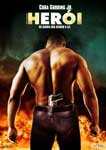 HEROI