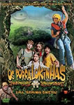OS PORRALOKINHAS
