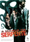 A MARCA DA SERPENTE