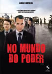NO MUNDO DO PODER