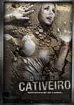 CATIVEIRO
