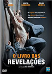 O LIVRO DAS REVELACOES