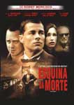 ESQUINA DA MORTE