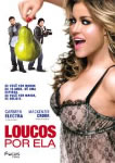 LOUCOS POR ELA
