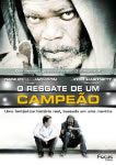 RESGATE DE UM CAMPEAO