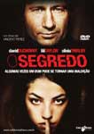 O SEGREDO