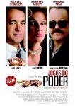 JOGOS DO PODER