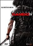 RAMBO IV