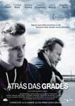 ATRAS DAS GRADES