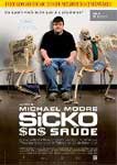 SICKO - S.O.S  SAUDE