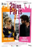 2 DIAS EM PARIS