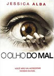 O OLHO DO MAL