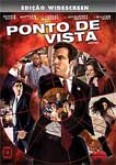 PONTO DE VISTA