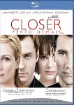 CLOSER-PERTO DEMAIS