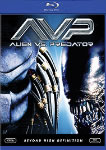 ALIEN VS.PREDADOR